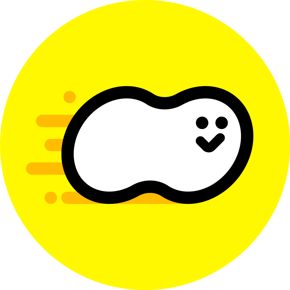 Autopass