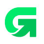 LINE GO